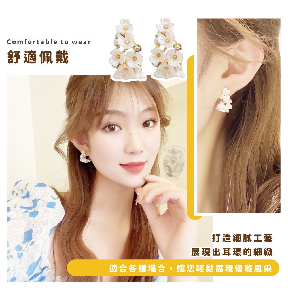 èé©ä½©æ´ æé ç´°è©å·¥è å±ç¾åºè³ç°çç´°ç·» é©ååç¨®å ´å,è®æ¨è¼é¬å±ç¾åªéé¢¨é 