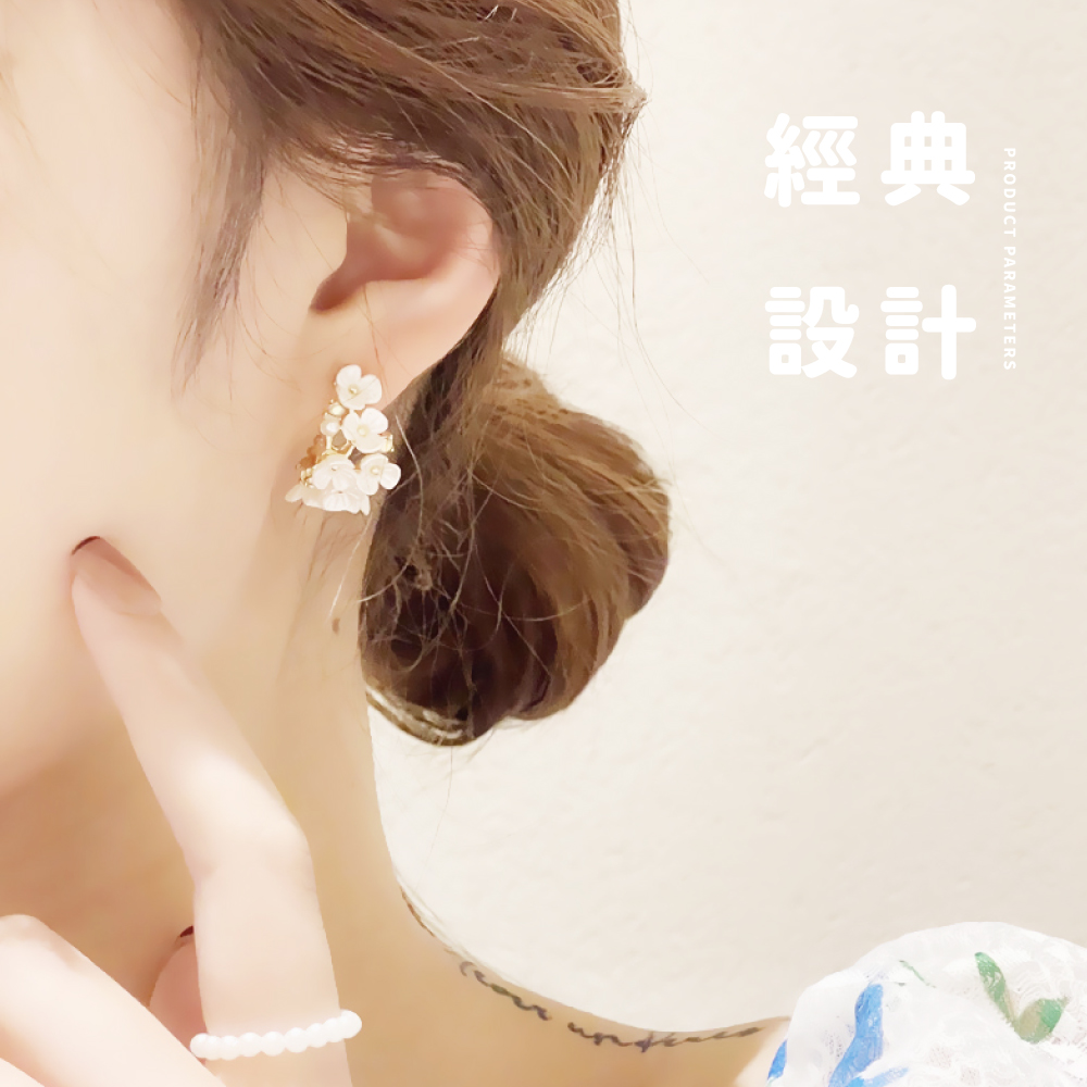 ç¶å¸ è¨­è¨ 