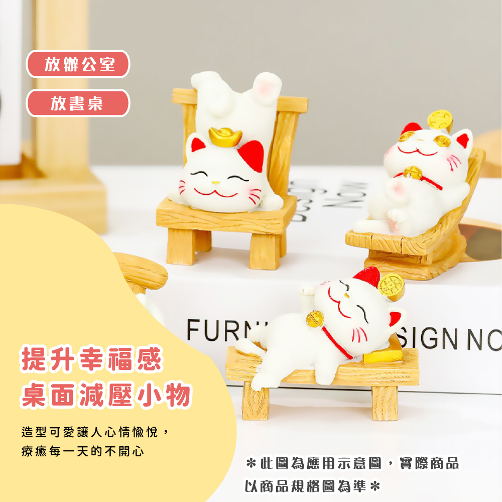 æ­¤åçºæç¨ç¤ºæå,å¯¦éåå