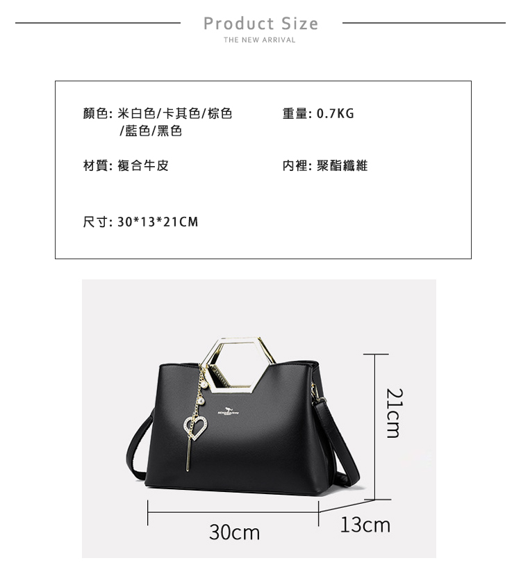 é¡è²ç±³ç½è²å¡å¶è²æ£è²