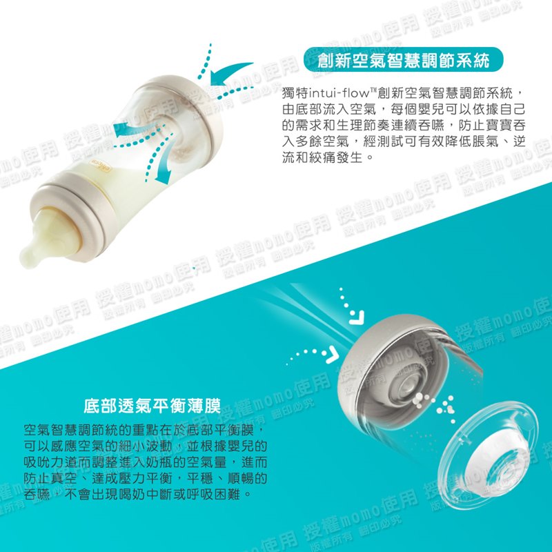momo使用 馁momo使用 授使用 授momo使用 寖momo包