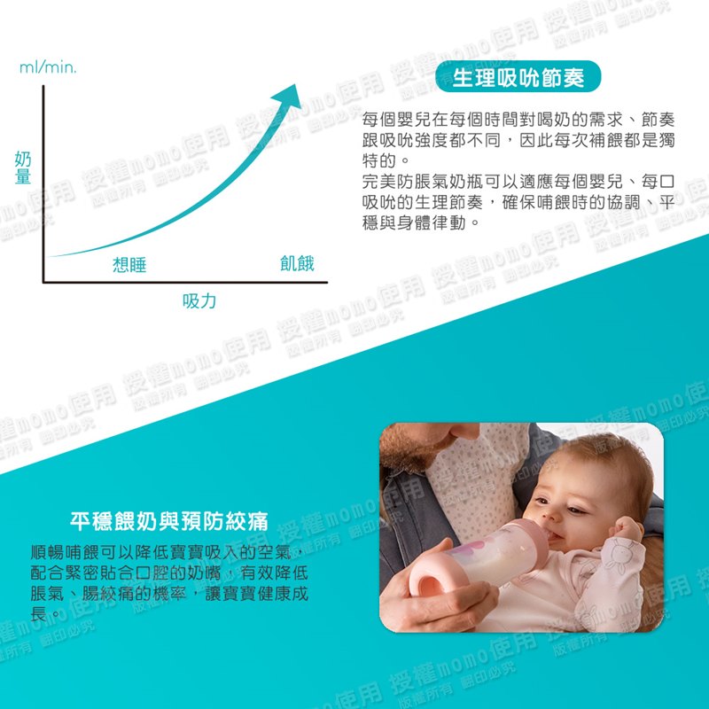 momo使用 授momo使用 momo使用 授momo使用