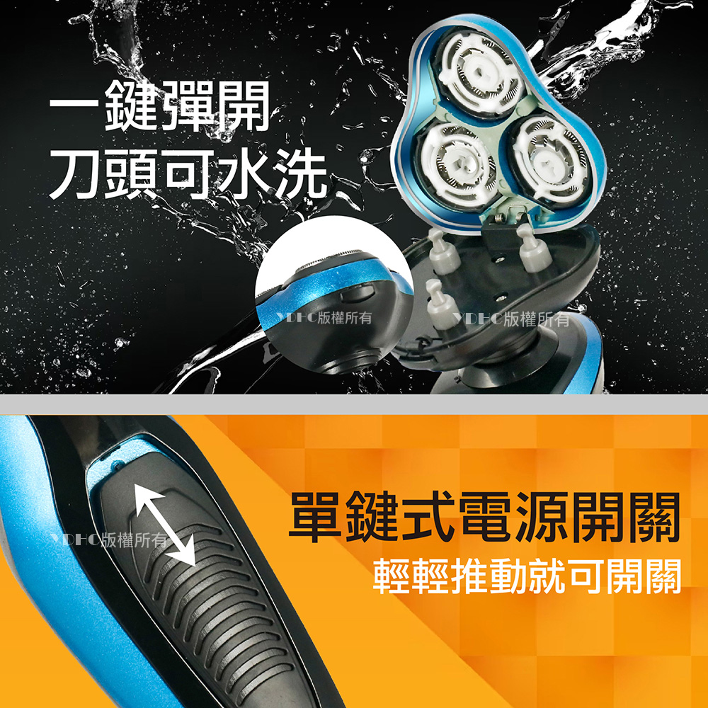 只DFC版權所有