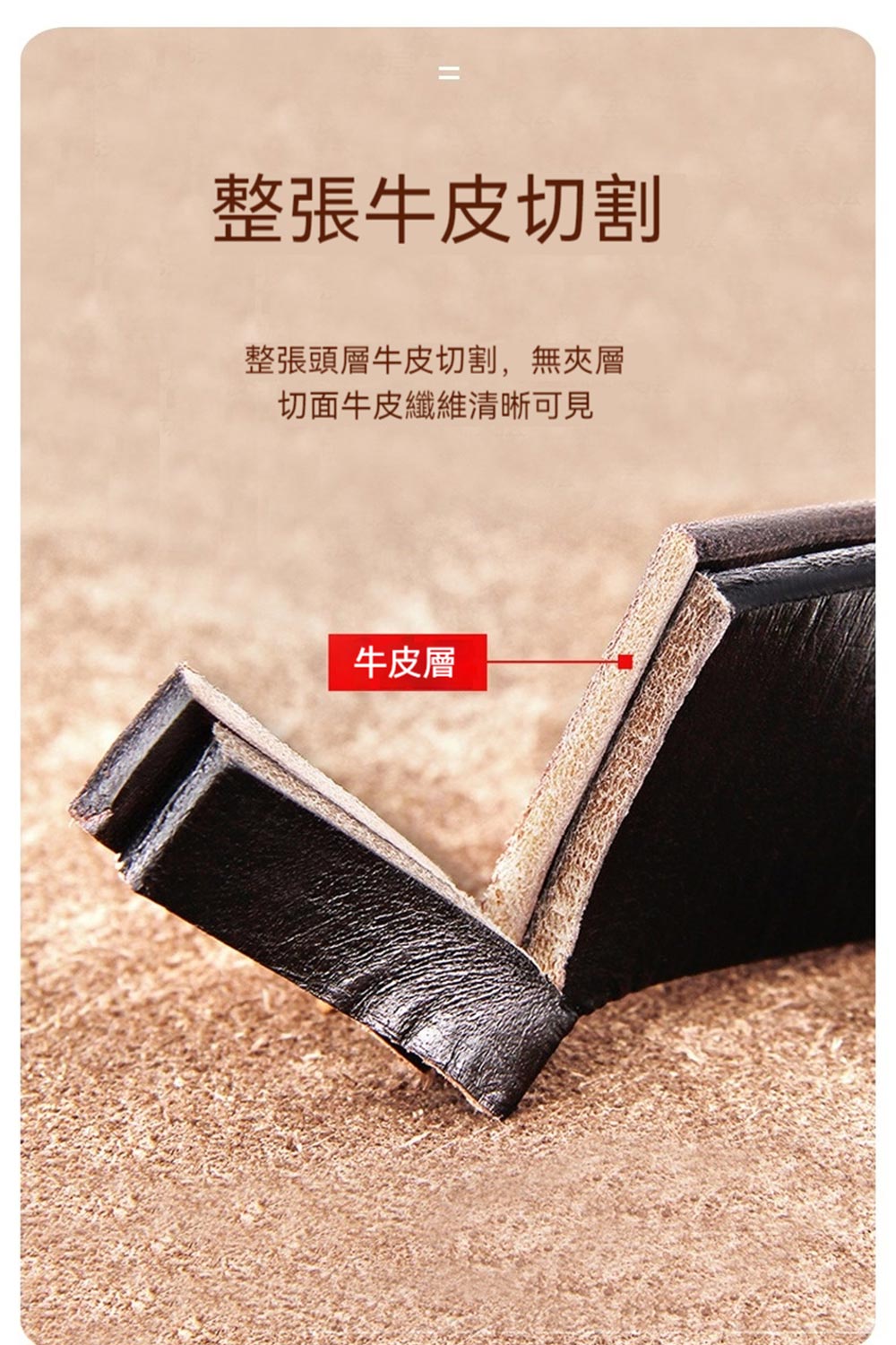 æ´å¼µçç®åå² æ´å¼µé ­å±¤çç®åå²,ç¡å¤¾å±¤ åé¢çç®çºç¶­æ¸æ°å¯è¦ çç®å±¤ 