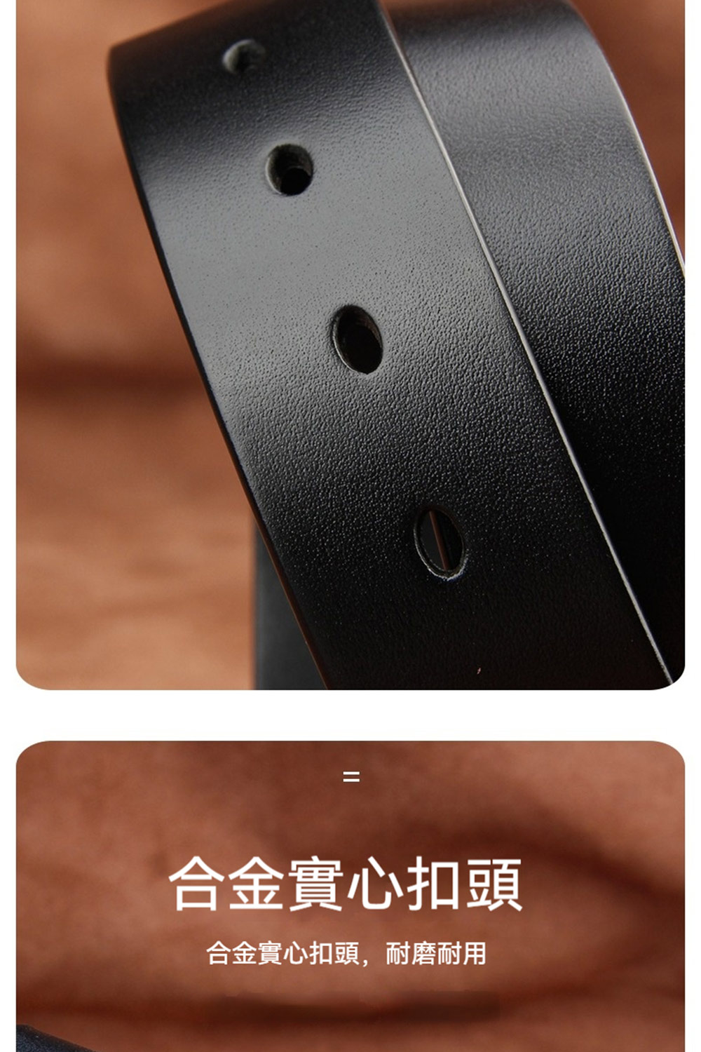 åéå¯¦å¿æ£é ­ åéå¯¦å¿æ£é ­,èç£¨èç¨ 