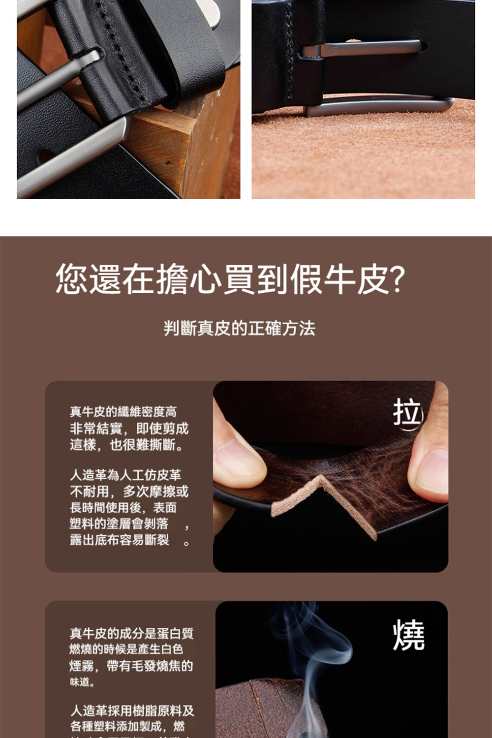 æ¨éå¨æå¿è²·å°åçç®