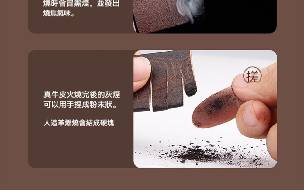 çææåé»ç,ä¸¦ç¼åº çç¦æ°£å³ã ççç®ç«çå®å¾çç°ç å¯ä»¥ç¨æææç²æ«çã äººé é©ççæçµæç¡¬å¡ 