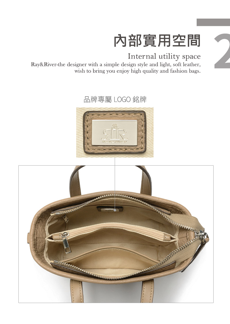 å§é¨å¯¦ç¨ç©ºé åçå°å±¬ LOGO éç 