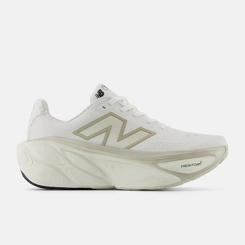 NEW BALANCE NB 慢跑鞋 女鞋 運動鞋 緩震 海