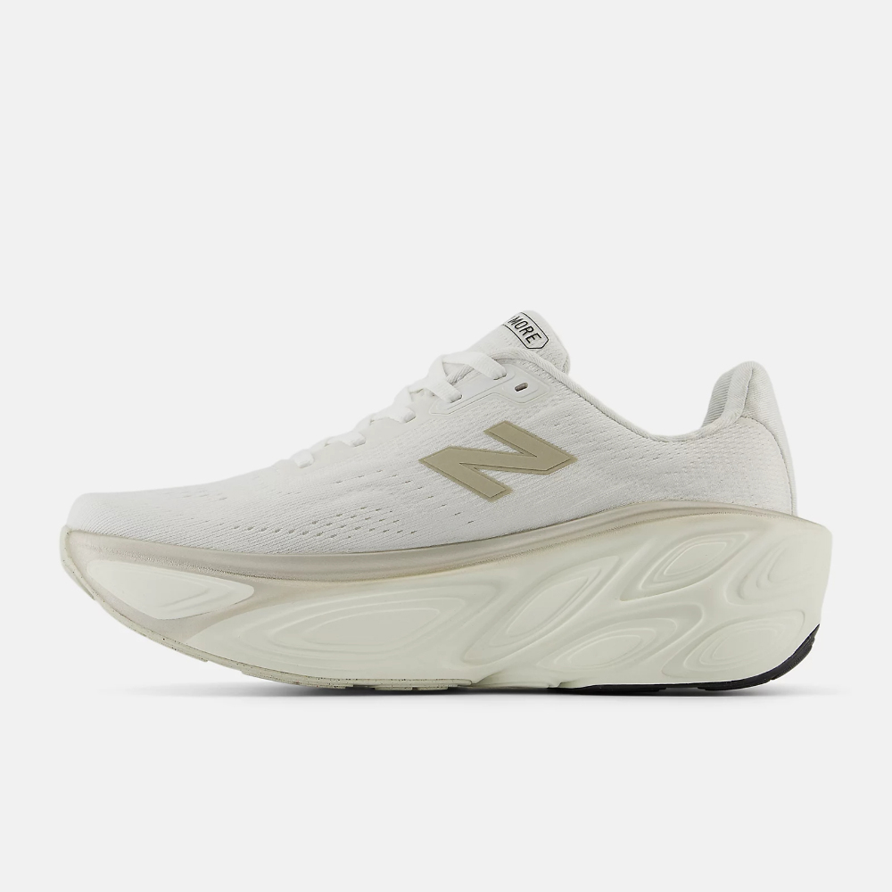 NEW BALANCE NB 慢跑鞋 女鞋 運動鞋 緩震 海