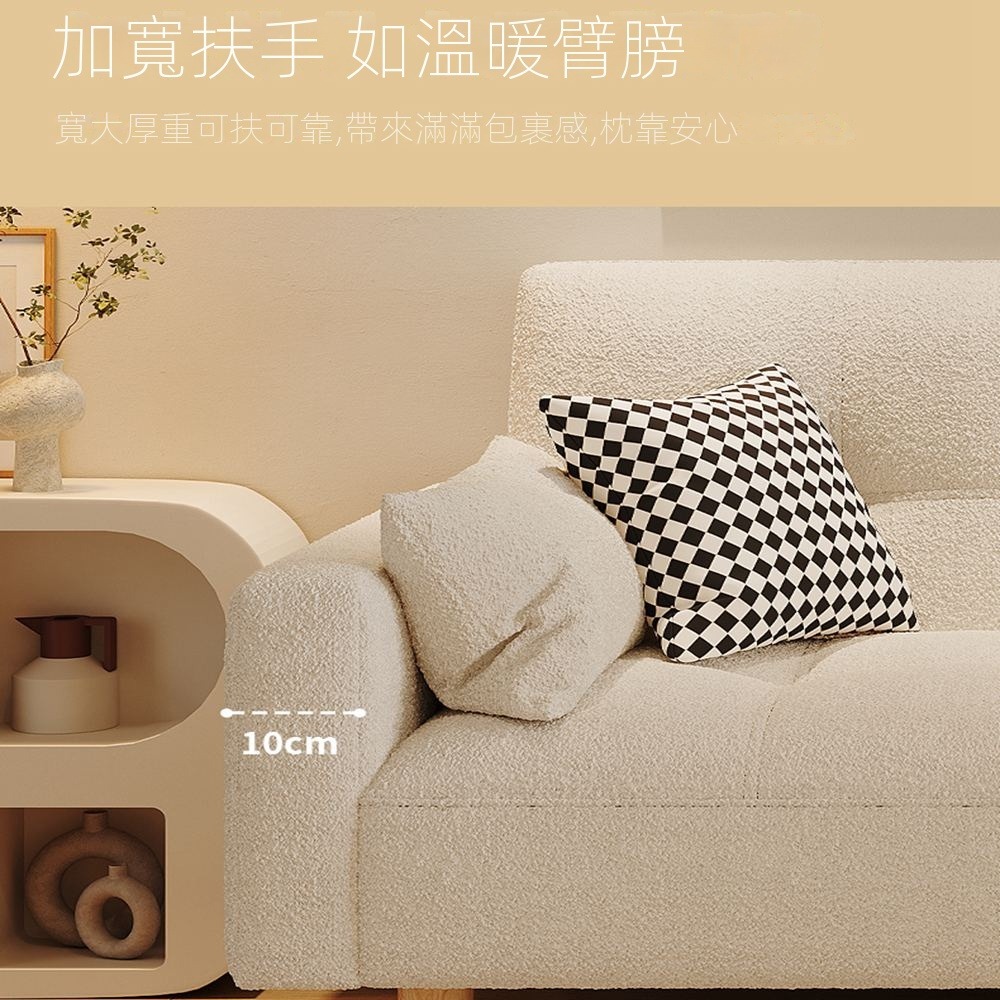 CL笑笑 沙發 沙發床 三人沙發 雙人沙發 折疊沙發 沙發椅