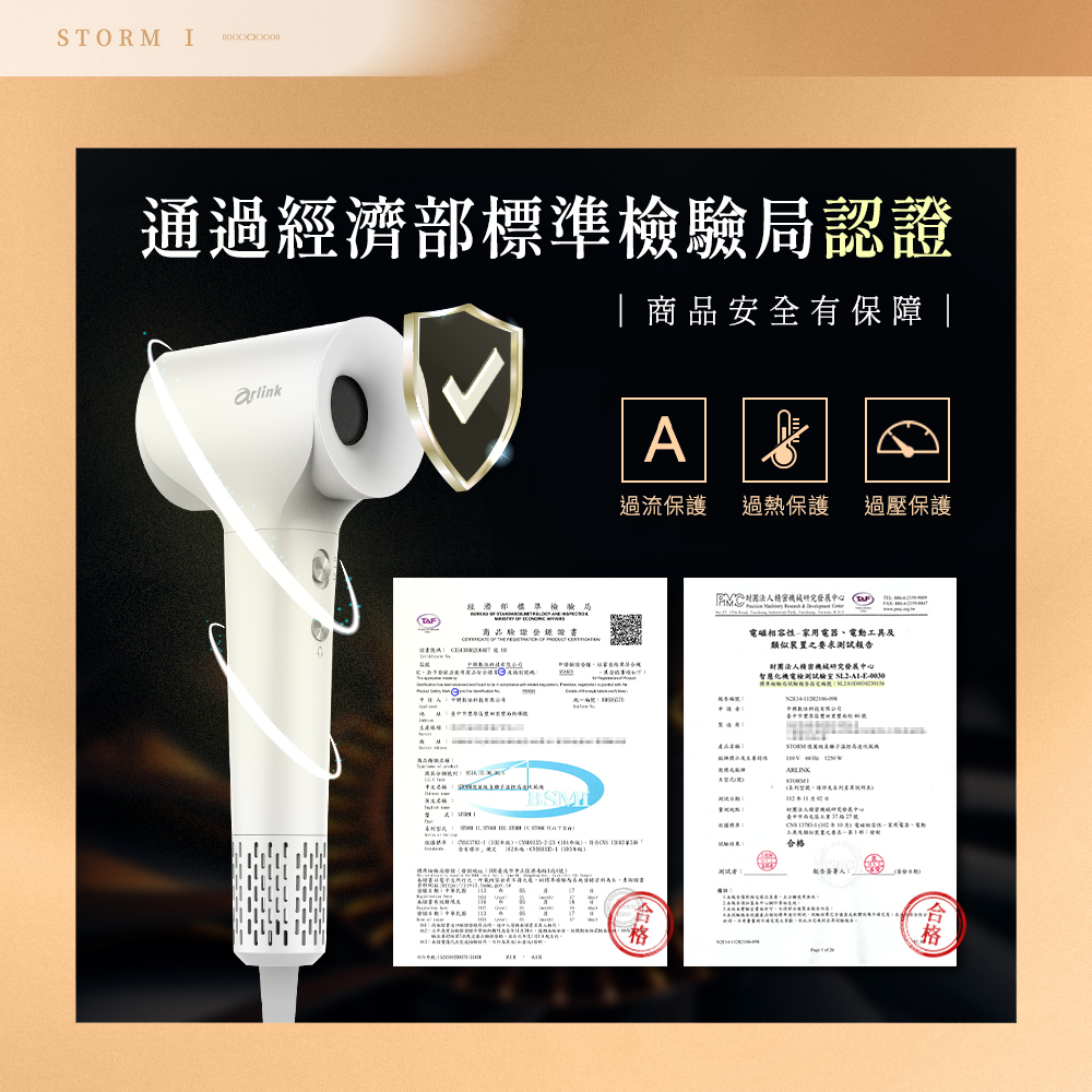 CYCNåæ³äººç²¾å¯æ©æ¢°ç ç©¶ç¼å±ä¸­å¿ TF
