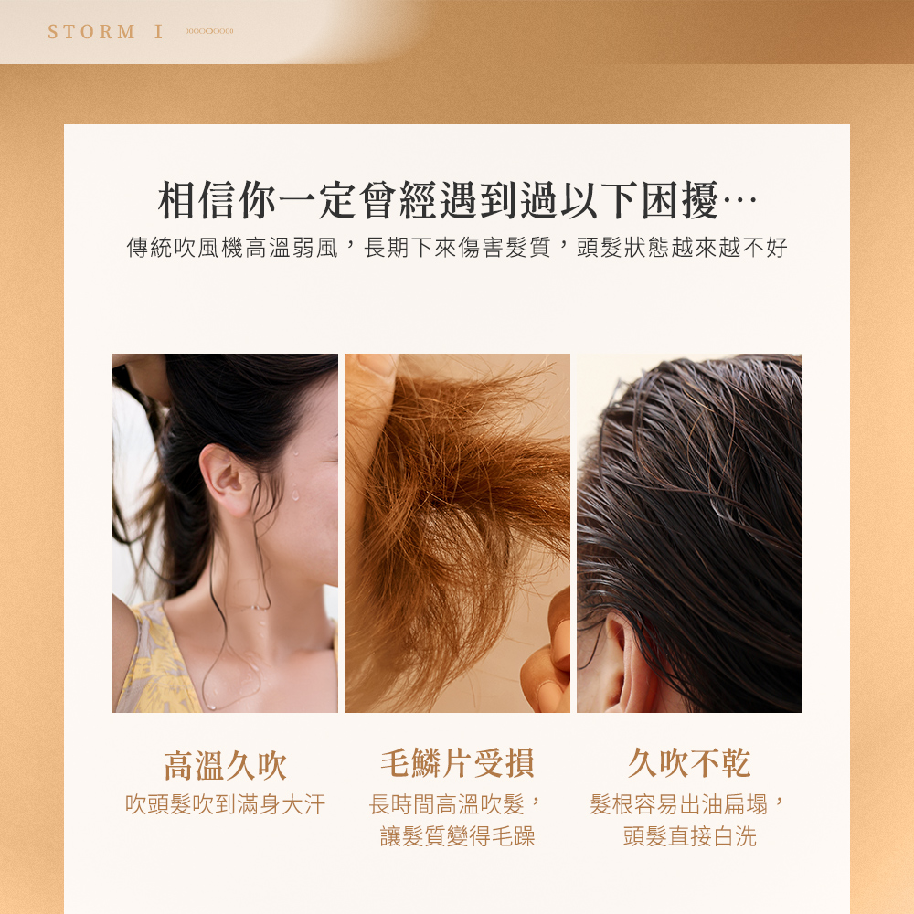 å³çµ±å¹é¢¨æ©é«æº«å¼±é¢¨,é·æä¸ä¾å·å®³é«®è³ª,é ­é«®çæè¶ä¾è¶ä¸å¥½
