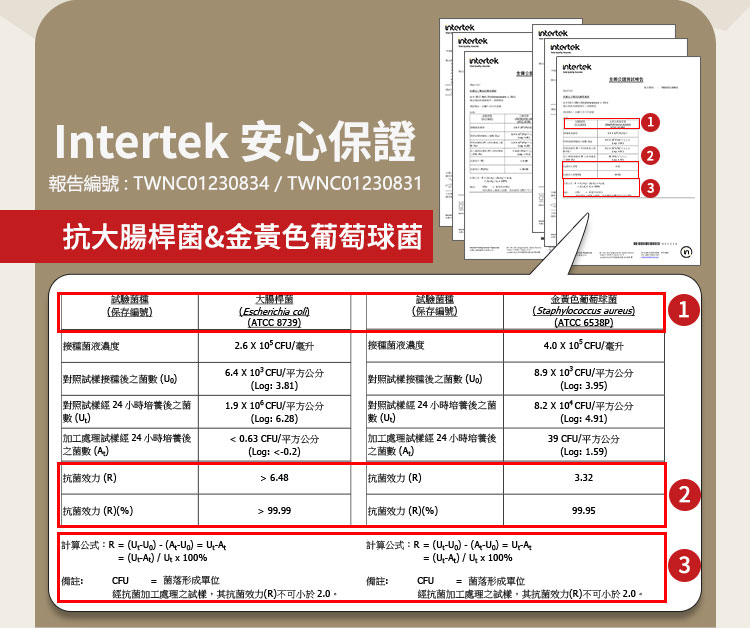 報告編號TWNC01230834TWNC01230831