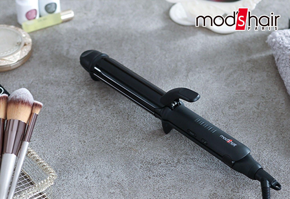 mods hair MHI-3235-K-TW - 詳情2