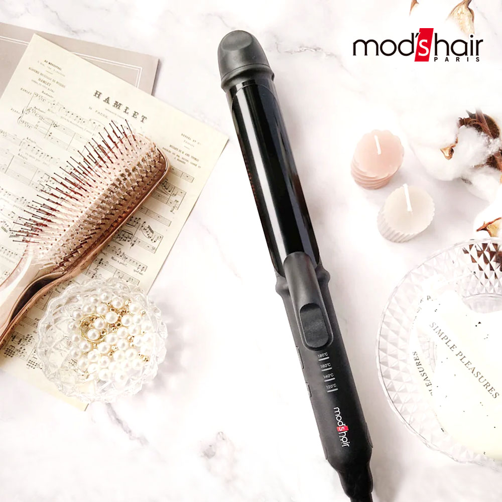 mods hair MHI-3235-K-TW - 詳情5