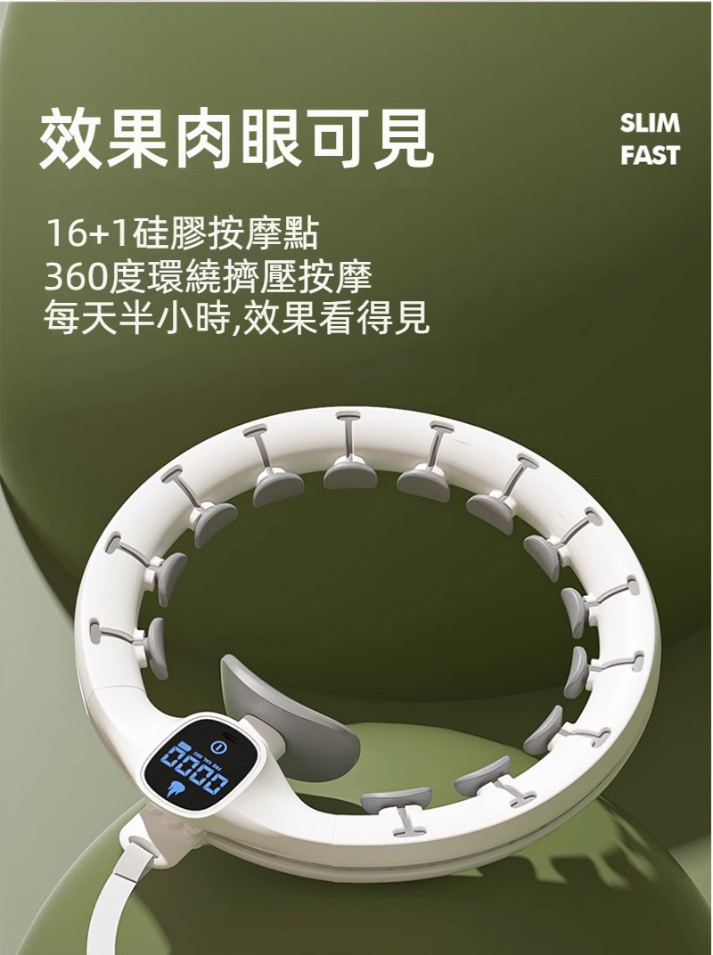 ææèç¼å¯è¦ 161ç¡è ææ©é» 360åº¦ç°ç¹æ å£ææ© æ¯å¤©åå°æ,ææçå¾è¦ 