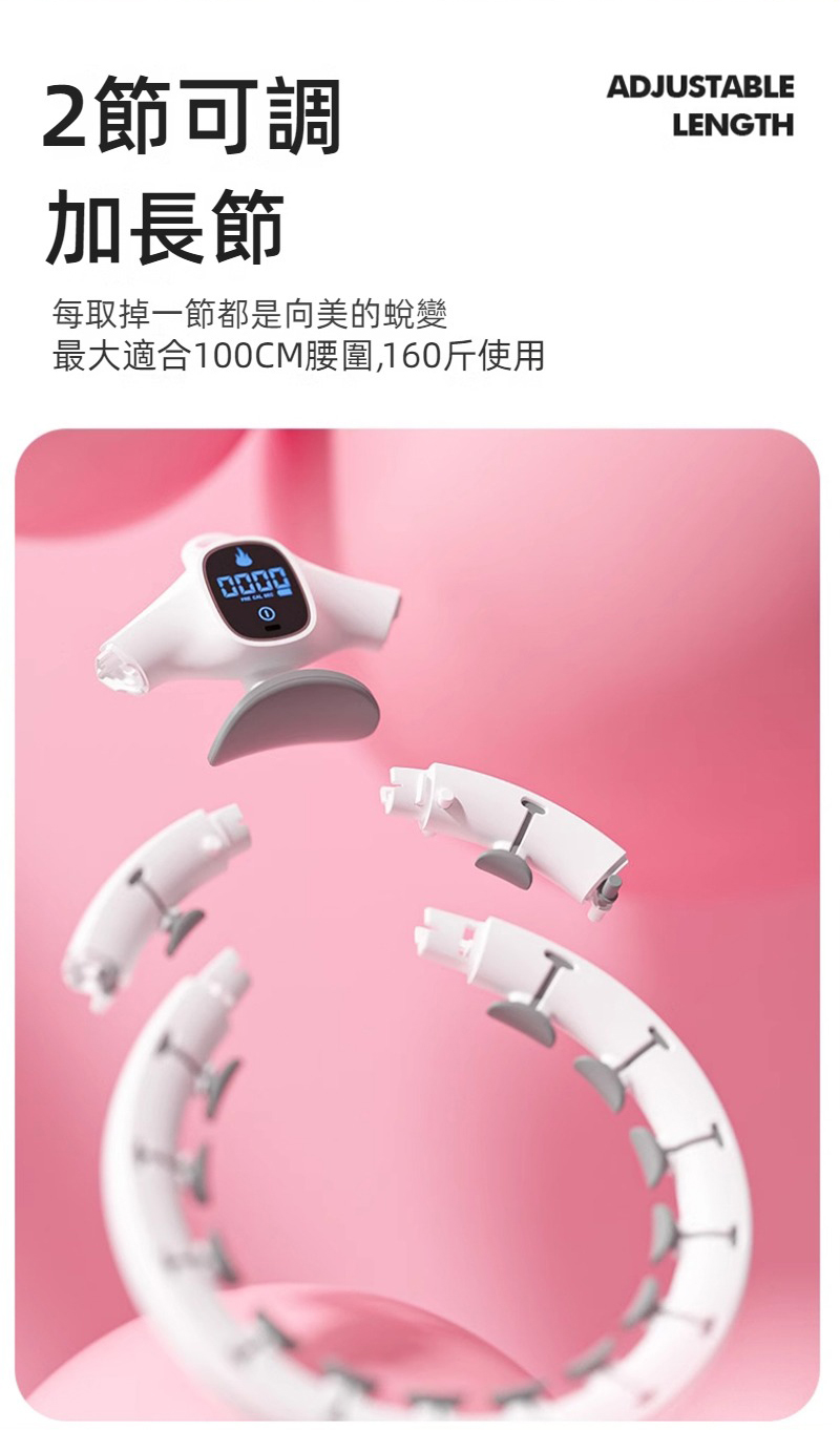 2ç¯å¯èª¿ å é·ç¯ æ¯åæä¸ç¯é½æ¯åç¾çè»è® æå¤§é©å100CMè°å,160æ¤ä½¿ç¨ 