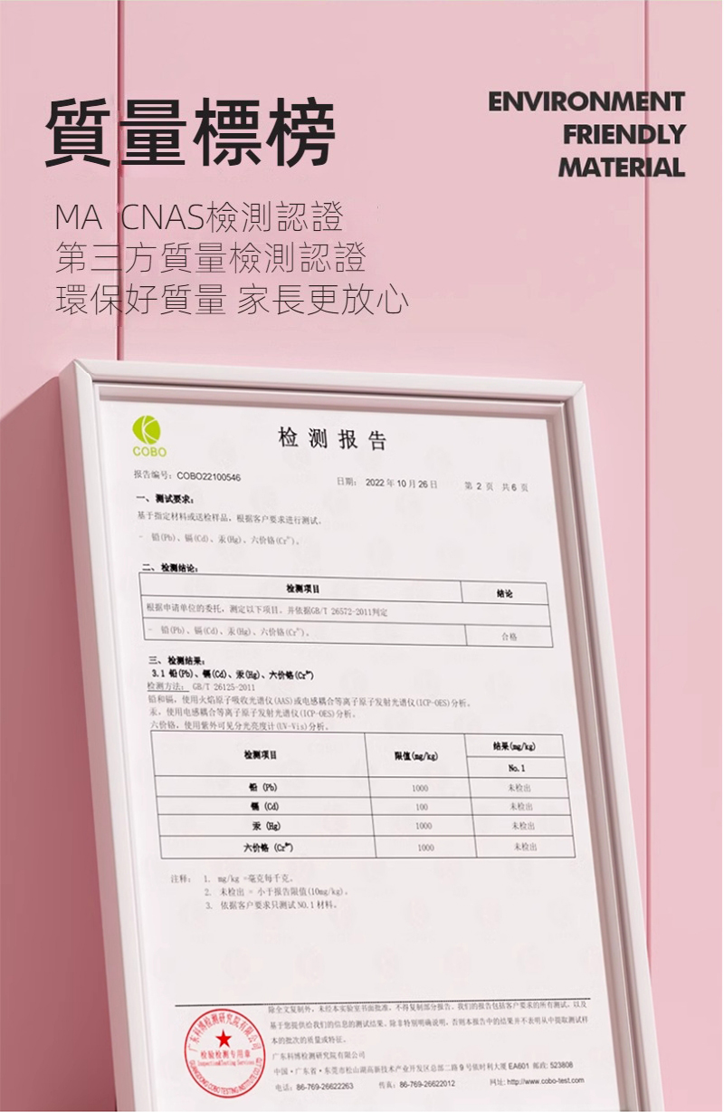 é¤å¨æå¤å¶å¤,æªç»æ¬å®éªå®¤ä¹¦é¢æ¹å,ä¸å¾å¤å¶é¨åæ¥åãæä»¬çæ¥ååæ¬å®¢æ·è¦æ±çæææµè¯,ä»¥å
