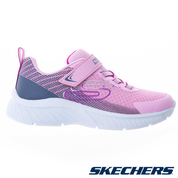 SKECHERS 女童系列 MICROSPEC PLUS(3