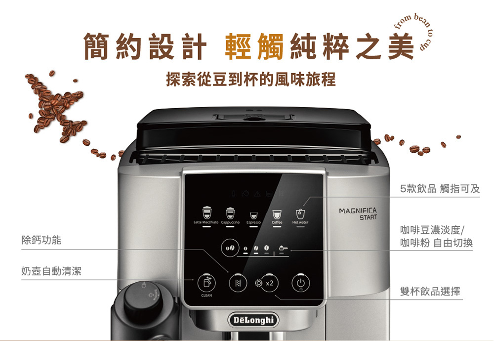 ç°¡ç´è¨­è¨ è¼è§¸ç´ç²¹ä¹ç¾