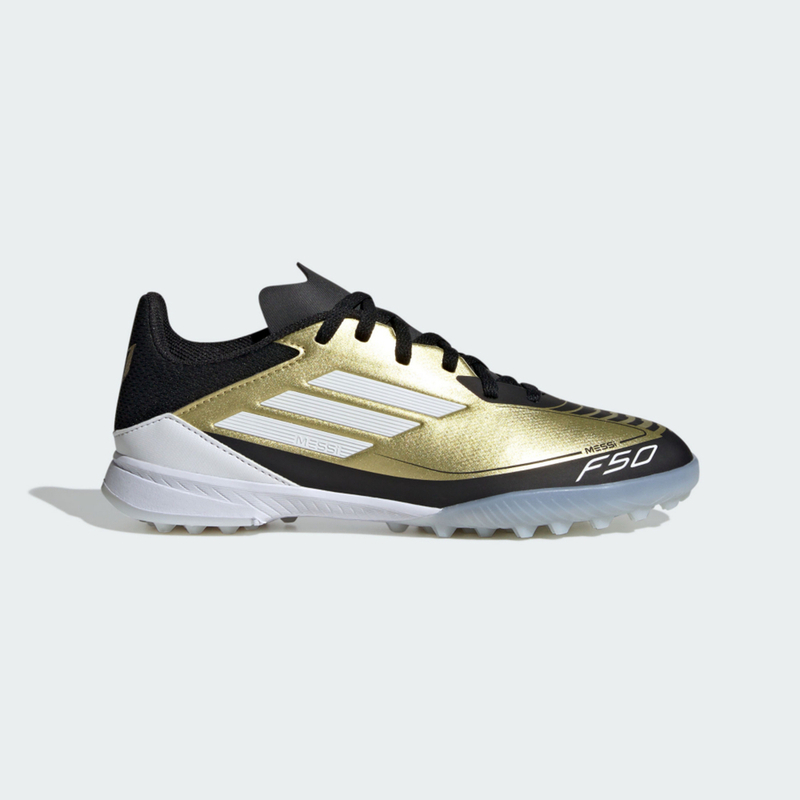 adidas 愛迪達 F50 League TF J Mes