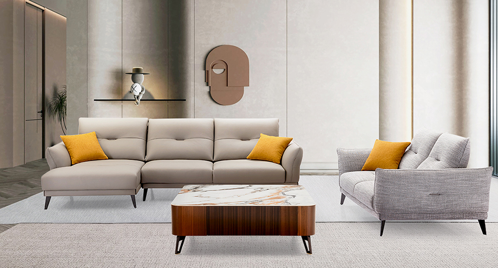 Good Sleep 好睡王家居 Burton伯頓(義式經典