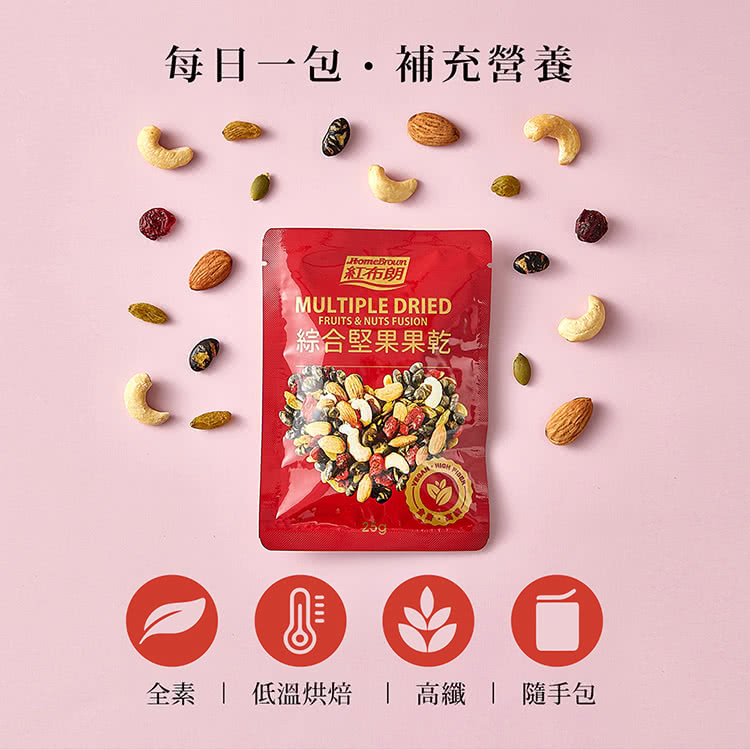 æ¯æ¥ä¸åè£åçé¤ ç´å¸æ ç¶åå ææä¹¾ å¨ç´   ä½æº«çç  é«çº  é¨æå 