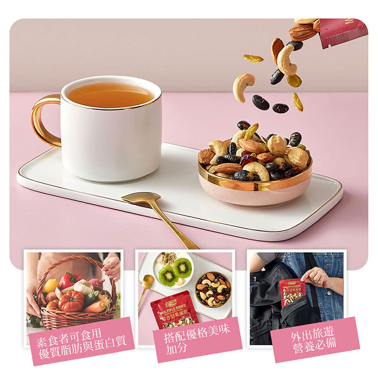 åªè³ªèèªèèç½è³ª
