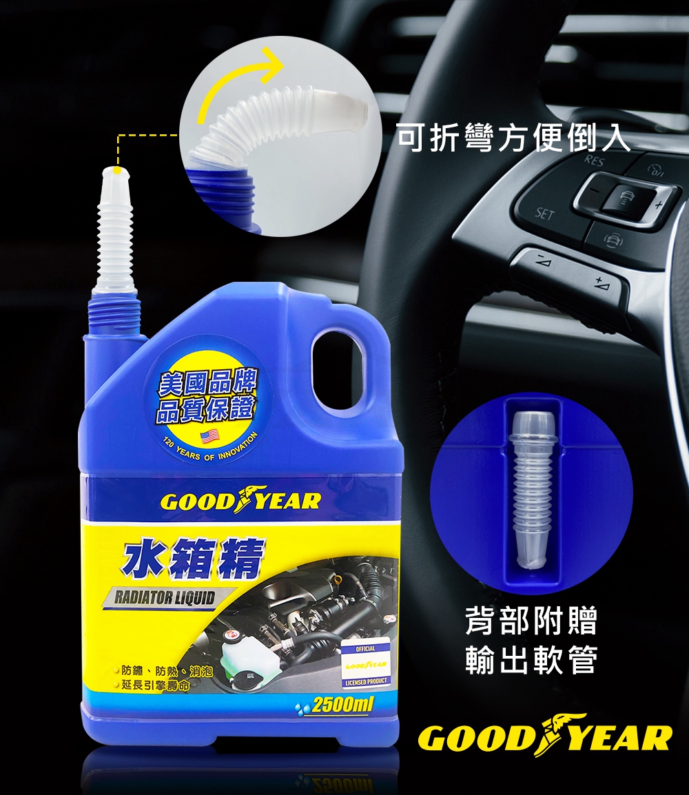防鏽、防熱、消泡