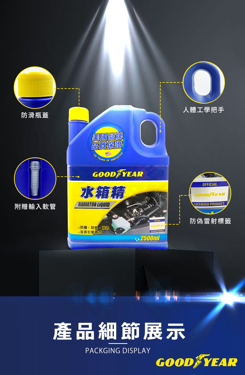 防鏽、防熱、消泡