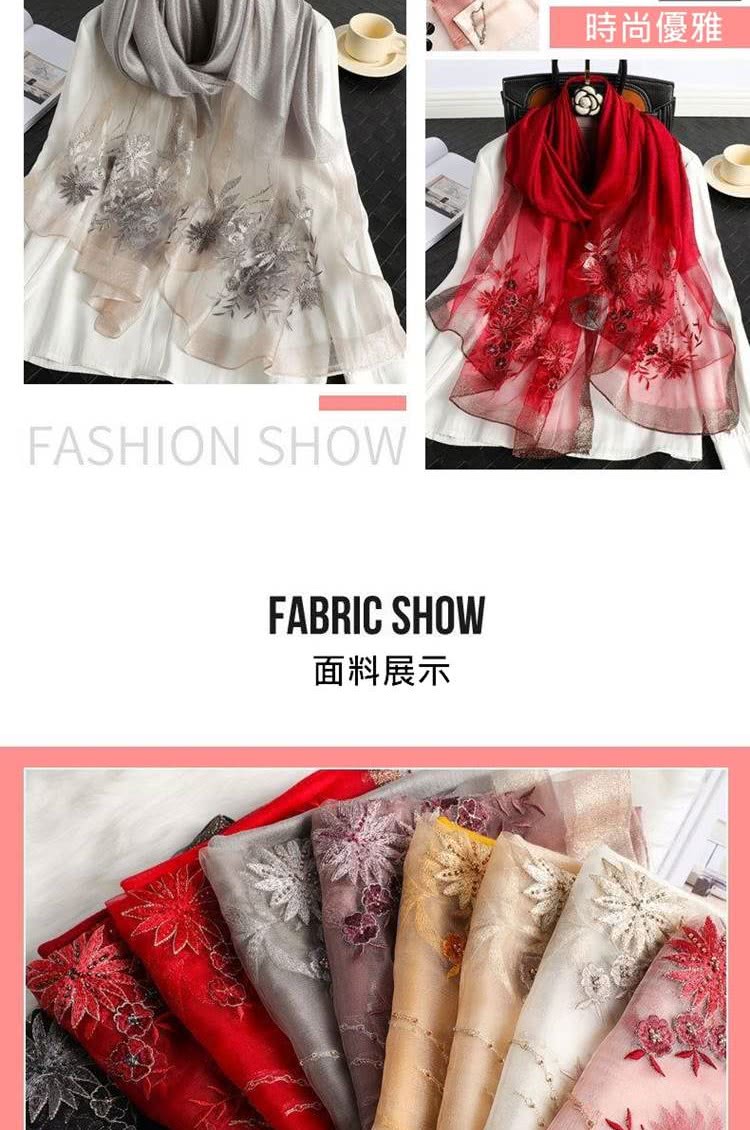 é¢æå±ç¤º æå°åªé 