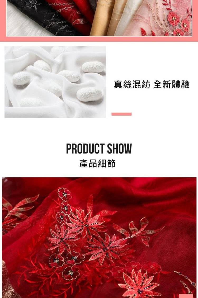 ççµ²æ··ç´¡ å¨æ°é«é© ç¢åç´°ç¯ 
