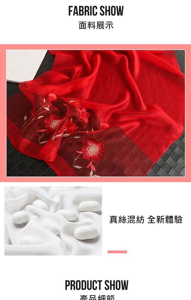 é¢æå±ç¤º ççµ²æ··ç´¡ å¨æ°é«é© ååç´°ç¯ 