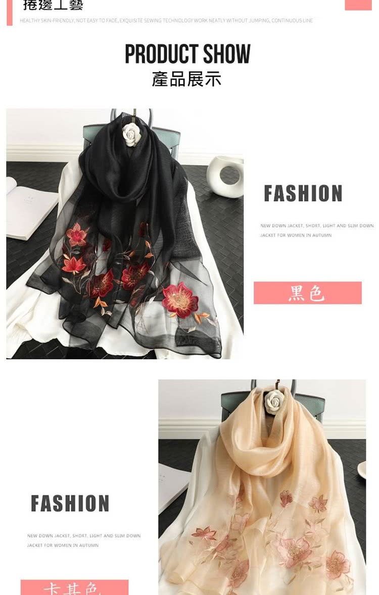 æ²éä¸è ç¢åå±ç¤º å¡å¶è² é»è² 