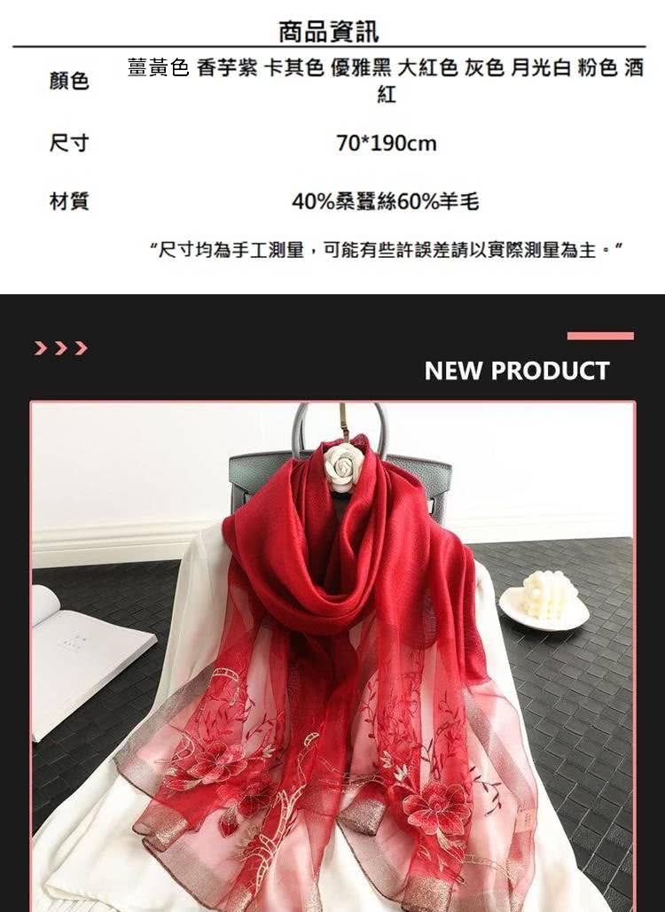 èé»è² é¦èç´«å¡å¶è² åªéé» å¤§ç´è²ç°è²æåç½ ç²è² é