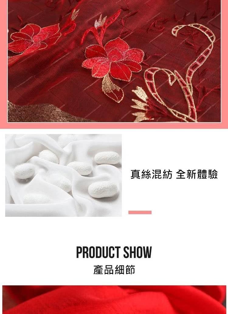 ççµ²æ··ç´¡ å¨æ°é«é© ç¢åç´°ç¯ 
