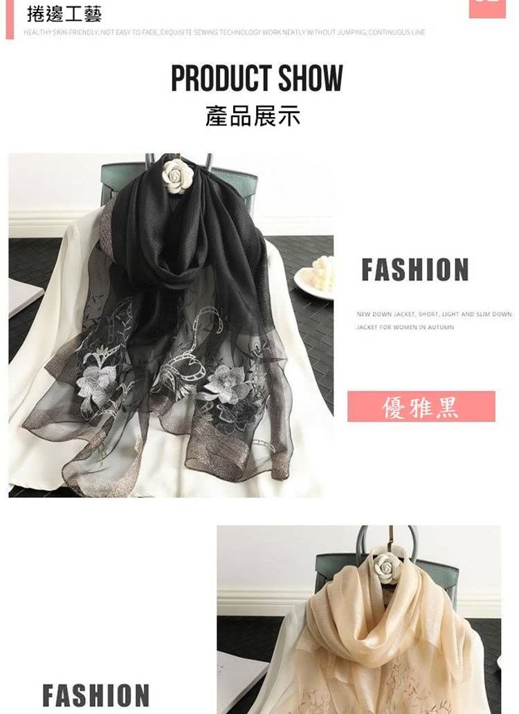 æ²éå·¥è ç¢åå±ç¤º åªéé» 