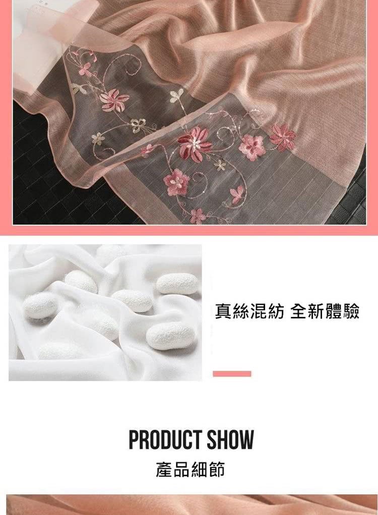 ççµ²æ··ç´¡ å¨æ°é«é© ç¢åç´°ç¯ 