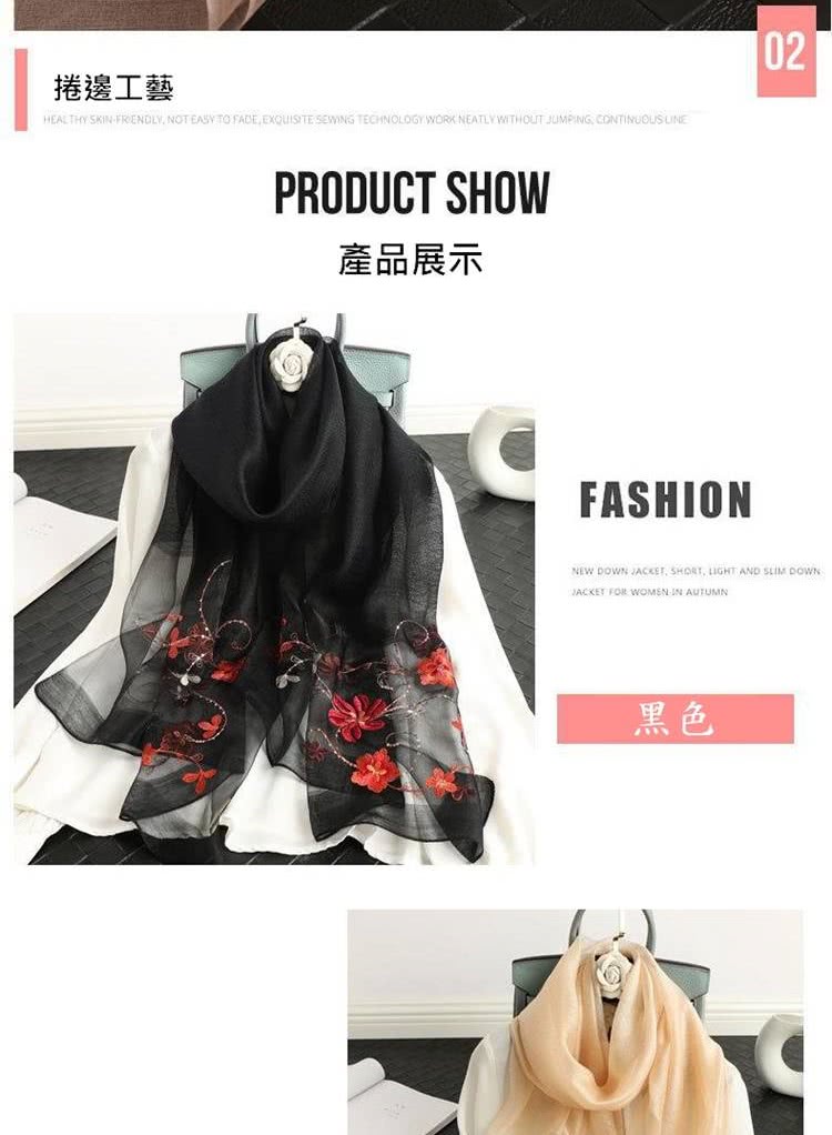 æ²éå·¥è ç¢åå±ç¤º é»è² 