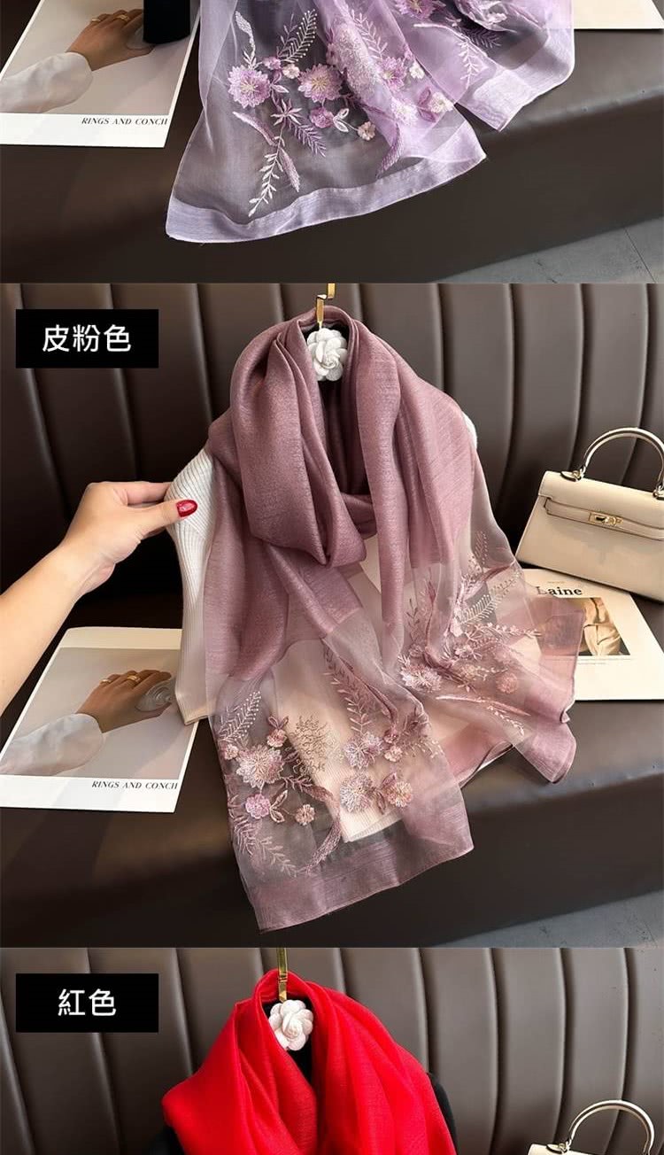 ç®ç²è² ç´è² 