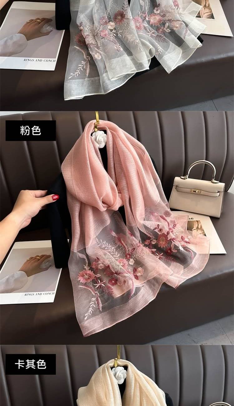 ç²è² å¡å¶è² 
