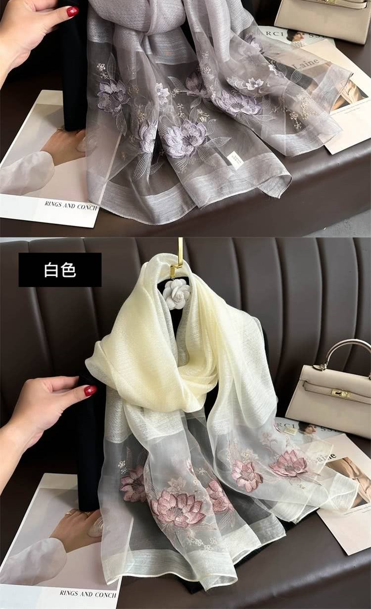 ç½è² 