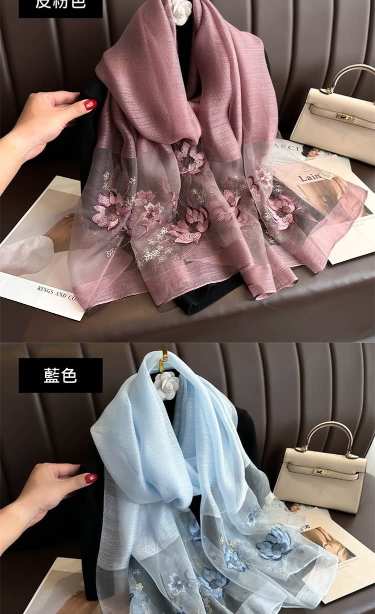 èè² åæ ¸ 