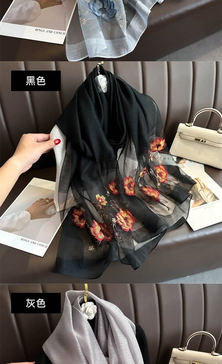 é»è² ç°è² 