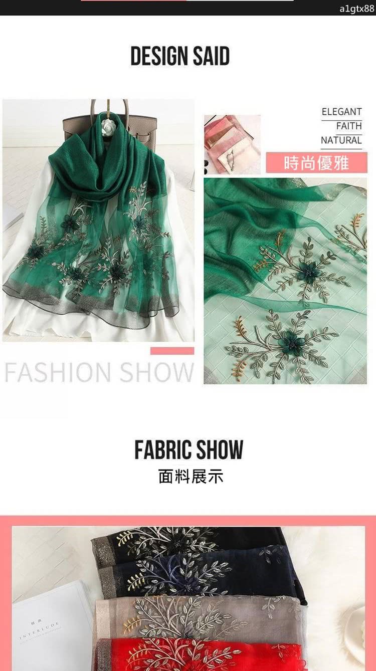 é¢æå±ç¤º æå°åªé 