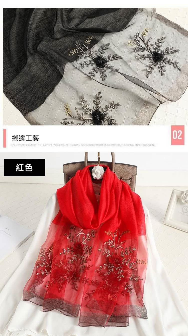 æ²éå·¥è ç´è² 