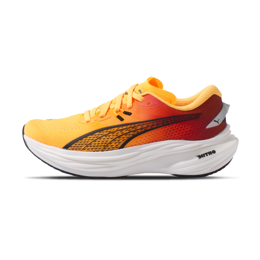 PUMA Deviate NITRO 3 FADE Wns 