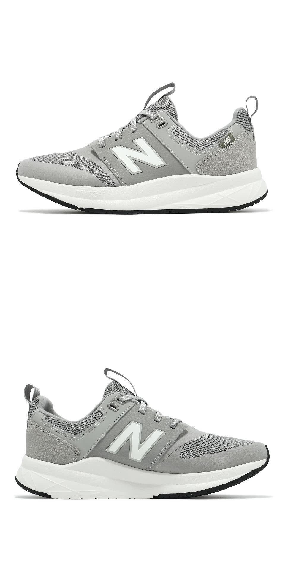 NEW BALANCE 休閒鞋 UA900 2E 男鞋 女鞋