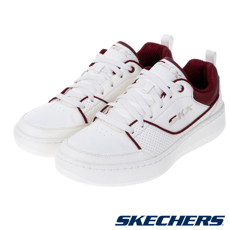 SKECHERS 男鞋 運動系列 SPORT COURT 9